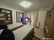 Garsoniera moderna de inchiriat in vila-Mega Mall(Marian) 