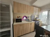 Garsoniera moderna de inchiriat in vila-Mega Mall(Marian) 