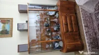 Set mobilier vintage 