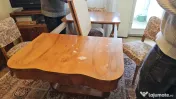 Set mobilier vintage
