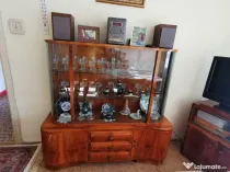 Set mobilier vintage