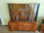 Set mobilier vintage