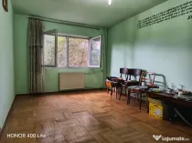 Apartament 4 camere de vanzare - Mihai Bravu