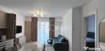 Apartament 2 camere | Prima închiriere | Como Park Residenc