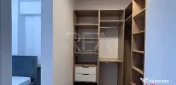 Apartament 2 camere | Prima închiriere | Como Park Residenc 