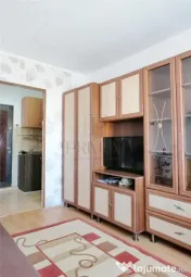 LIPOVEI - 1 CAMERA - CLIMA - IDEAL INVESTITII 
