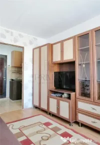 LIPOVEI - 1 CAMERA - CLIMA - IDEAL INVESTITII 