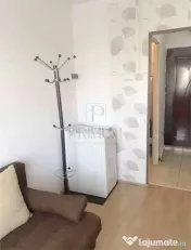 LIPOVEI - 1 CAMERA - CLIMA - IDEAL INVESTITII 