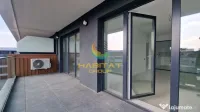 Pallady 2 camere tip studio 48 mp ACTE GATA DE MUTARE 