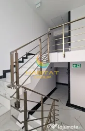 Pallady 2 camere tip studio 48 mp ACTE GATA DE MUTARE 