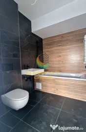Pallady 2 camere tip studio 48 mp ACTE GATA DE MUTARE 