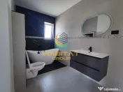 Vila premium, 4 camere, 316 mp teren, 300 m STV, Berceni 