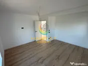 Vila premium, 4 camere, 316 mp teren, 300 m STV, Berceni 