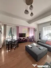 Apartament 2 camere de vânzare – zona bisericii Bazilescu