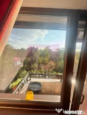 Apartament 2 camere de vânzare – zona bisericii Bazilescu