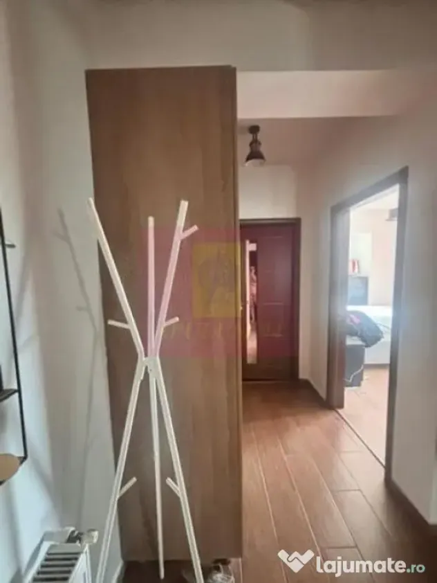 Apartament 2 camere de vânzare – zona bisericii Bazilescu - Bucuresti (Bucuresti-Ilfov)