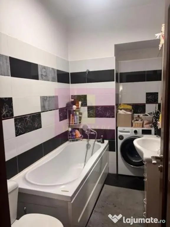Apartament 2 camere de vânzare – zona bisericii Bazilescu - Bucuresti (Bucuresti-Ilfov)