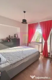 Apartament 2 camere de vânzare – zona bisericii Bazilescu 