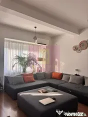Apartament 2 camere de vânzare – zona bisericii Bazilescu