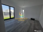Casa 3 Dormitoare | Finisaje Premium | 508 mp Teren | Berceni 