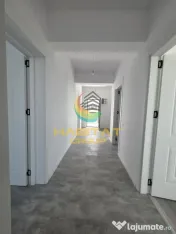 Casa 3 Dormitoare | Finisaje Premium | 508 mp Teren | Berceni 