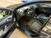 Ford Mondeo Facelift 2012 1.6 TDCi 116CP Rate Buy-Back 