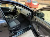Ford Mondeo Facelift 2012 1.6 TDCi 116CP Rate Buy-Back 