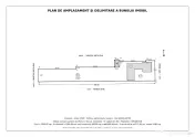 Teren 1.056 Mp Cu Casă Și Spațiu Comercial – Lumina, Strada Mare Nr. 8 