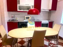 Apartament 4 camere Timpuri Noi - Mall Vitan 100mp 865 EUR