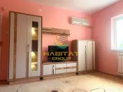 Apartament 4 camere Timpuri Noi - Mall Vitan 100mp 865 EUR 