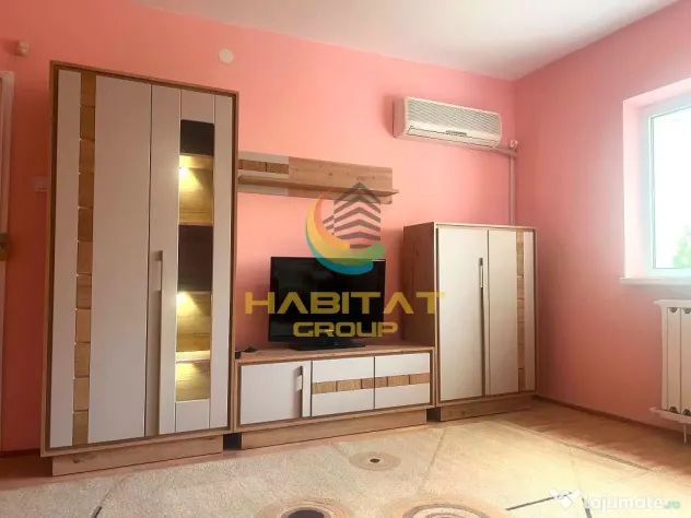 Apartament 4 camere Timpuri Noi - Mall Vitan 100mp 865 EUR - Bucuresti (Bucuresti-Ilfov)