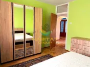 Apartament 4 camere Timpuri Noi - Mall Vitan 100mp 865 EUR 