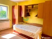 Apartament 4 camere Timpuri Noi - Mall Vitan 100mp 865 EUR 