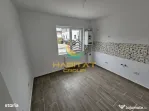 Aparatorii Patriei metrou 12min vanzare 2 camere decomandat