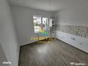 Aparatorii Patriei metrou 12min vanzare 2 camere decomandat 
