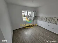 Aparatorii Patriei metrou 12min vanzare 2 camere decomandat 