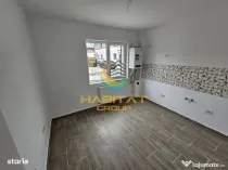 Aparatorii Patriei metrou 12min vanzare 2 camere decomandat