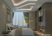 Aparatorii Patriei metrou 12min vanzare 2 camere decomandat 