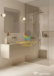 Aparatorii Patriei metrou 12min vanzare 2 camere decomandat 