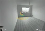 Aparatorii Patriei metrou 12min vanzare 2 camere decomandat 