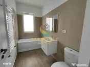 Aparatorii Patriei metrou 12min vanzare 2 camere decomandat 