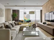 Aparatorii Patriei metrou 12min vanzare 2 camere decomandat 
