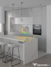 Aparatorii Patriei metrou 12min vanzare 2 camere decomandat 