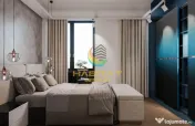 Aparatorii Patriei metrou 12min vanzare 2 camere decomandat 