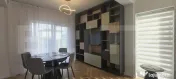 Duplex de vanzare, 90 mp, zona Bucium 