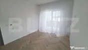 Duplex de vanzare, 90 mp, zona Bucium 