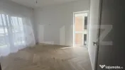 Duplex de vanzare, 90 mp, zona Bucium 