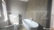 Duplex de vanzare, 90 mp, zona Bucium 