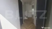 Duplex de vanzare, 90 mp, zona Bucium 