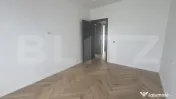Duplex de vanzare, 90 mp, zona Bucium 